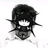 dimsss_080