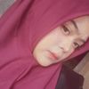 m44ya4
