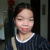 maryyyy_10