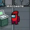 girl._..robloxx