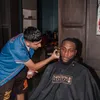 muzcutz