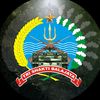 BRIGIF 6 KOSTRAD