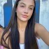 laviniaaa_0903