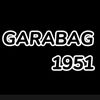 garabag1951