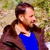 wazirkhan4909