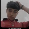 yousefhagag55