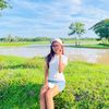 dawlayphyo2862