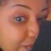fofoukeza
