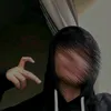 2delsoz