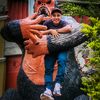 joselito_taro