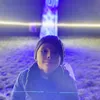 continuouslives