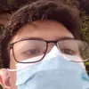 rico_rawr