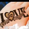 user9278497121748