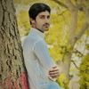 malikshahid1630