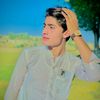 ilyassahil917