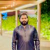 waseemroyl1