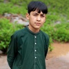 farhan.malak77