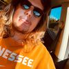 dyl_say