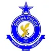 ghanapoliceforce