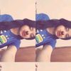 putriayuanggraeni4