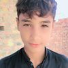 zainabbas0786512