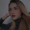 xoshir4