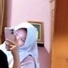 _r41dah27