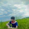 zainalikink102