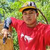 marl4n_espino_10