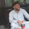 mohammad.hh.awz