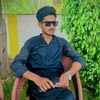 hammad.malik_001