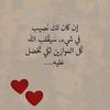 user5456157079612