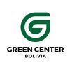 greencenter.bolivia