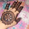 rizwana.sana34