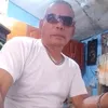 diosdadocabajar61