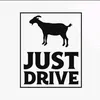 just_driv3