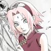 chanliharuno