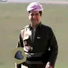 barez_95