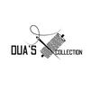 dua_collection09