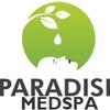 paradisemedspang