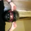 taymrami2