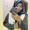 wiwinwnr7