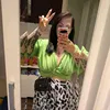 mrsbnowawifey
