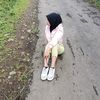 tan.intann_novianti11