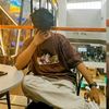 rihanahmed198