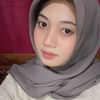 browniesaddict30