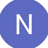 nga.do1