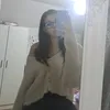 kincso_johanna