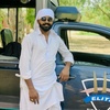 khokhar_policewala06