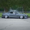 that.gray.s550
